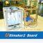 2016 Manufacturer Price Ultimaker 2 3D Printer Main Board For Selling