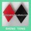 Best Seller Natural UHMW-PE Sheet With Good Wear Resistance Factory Price