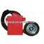 YT28 air rock drilling machine