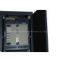 Huawei SmartAX MA5600 series