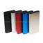 Fast Charge Power Bank 10000mAh