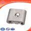 WNNXIE power SCB series c type clamps can be discussed more concessions