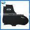 cycling overshoes review waterproof Reflective Cycling booties Overshoes neoprene and PU