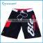 < OEM Service> Men summer style sport gym short men beach board shorts running