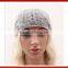 Ladies Custom Knitted Winter Headband /New Woman Winter Crochet Headbands/Knitted Winter Headbands For Women