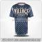 custom sublimation t shirt,sublimation t shirts blank,cheap custom printed t