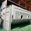 Gravity Cylinder Thickener