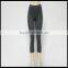 New Skinny Strectchy Leggings Pencil Tight Pants Sexy Jeggings Workout Yoga style 6