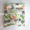 High quality with competitive price comfortable home used chair pad