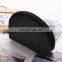 Fashion Simple Mesh Makeup Bag Spring And Summer Mini Hand Bag