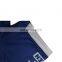 Trendy stylish cheap soccer jersey manufacturer