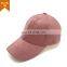 Multifunctional portugal euro cap baseball caps