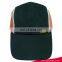 Wholesale high quality low crown baseball caps, sport cap for men