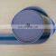 High Quality Durable PP Webbing