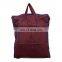 Fold Storage Organizer Portable Shoe Bag Travel Organizer
