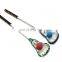 Children Sport Goods Mini Lacrosse Stick and Ball