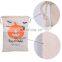 factory whloesale Canvas party halloween bags