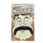 Party Black Artificial Mustache
