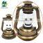 China manufacture economic skull Halloween lantern