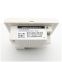 Standard 802.3af 48V PoE in Wall Wireless AP Router WiFi High Power Access Point With USB charging function