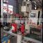 SAITU COMPANY fire extinguisher dry powder filler/dry powder filling machine