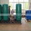 SAITU company nitrogen production line