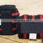 Weight lifting Wrist Wraps/ Body Building Wrist Wrap