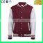 2016 Fashion Custom Varsity Jacket(6 Years  Experience)