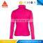 Fashion fleece jacket just design light weight jacket---7 years  experience