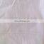esd polyester hotel beddinmg set fabric