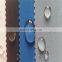 anti acid alkali fabric for workwear