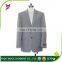 Wholesale custom suits manufacturers / tailored business mens suit / bespoke suit for men