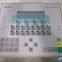 Siemens C7 Simatic PC Panel series 5470d 547c 227d Control Systerm