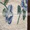100% cotton back rub towel