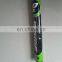 3.0 jumbo golf putter grips with custom logo