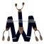 Yiwu wholesale fashion suspenders braces