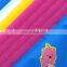 Funny big 10*8m playground equipment, animal inflatable china amusement equipment