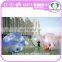 hot summer !! inflatable zorbs water rollersl,roller bits for water well drilling,roller ball water roller water toy for sale