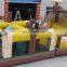 inflatable races obstacle, castle jumping obstacle course inflatable, inflatable obstacle games