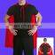 Fancy Hot Selling Adult Halloween Cape