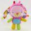 Happy Baby cuddle comfort cute quality safe toys