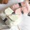 New fur cute shoulder bag leisure fashion crossbody bag for women
