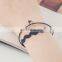 Make Hand Fashion Retro Fine Bracelet