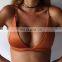 2017 all full sexy picture micro thong beach cover ups fitness bikini for women