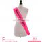 Hen Party Bridal Sashes Bridesmaid Sash for Wedding