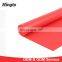 New arrival pvc yoga mat natural rubber premium