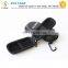 Free sample portable protection eva earphone case ,Lightweight carrying bag for bluetooth headset earphone earbud