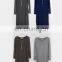 womens plus large sizes korean ladies dresses new fashion lady formal dress