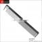 ABS salon beard comb bone comb for hairdresser in guangzhou