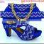italian matching shoes and bags MM1010